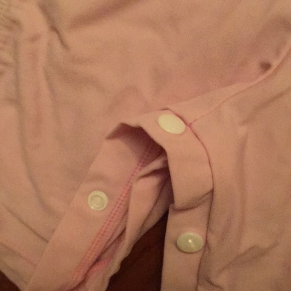 Sun busters starfish swimsuit 2-3 SPF 50+ - Picture 4 of 5